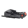 Base De Auto Bebesit Isofix Norma R129, Isize