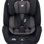 Silla De Auto Convertible Stages Joie 0-7 Años