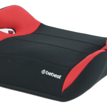Booster Alzador Bebesit Up Hasta 36 Kg
