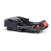 Base De Auto Bebesit Isofix Norma R129, Isize
