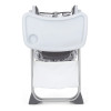 Silla De Comer Snacker 2en1 Joie 5 Alturas Ajustable