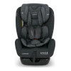 Silla De Auto Voyage 0 A 36 Kg 3 Modos De Uso Bebesit Negro Voyage Negro