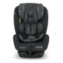 Silla De Auto Voyage 0 A 36 Kg 3 Modos De Uso Bebesit Negro Voyage Negro