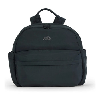 Bolso Maternal De Viaje Con Cambiador Joie