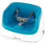 Asiento Elevador Booster Ingenuity