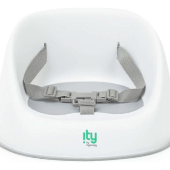 Asiento Elevador Booster Simplicity