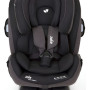 Silla De Auto Convertible Every Stage Fx Isofix 0-36 Kg