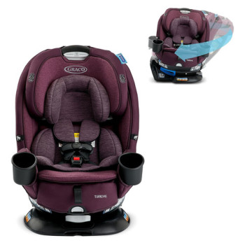 Graco