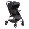 Coche De Paseo City Reversible Plegado Una Mano Bebesit