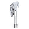 Silla De Comer Snacker 2en1 Joie 5 Alturas Ajustable