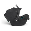 Baby Silla Auto Joie I-snug 2 Del Nacimiento A Los 13 Kg